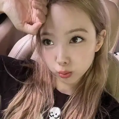 陈正清 陈正清